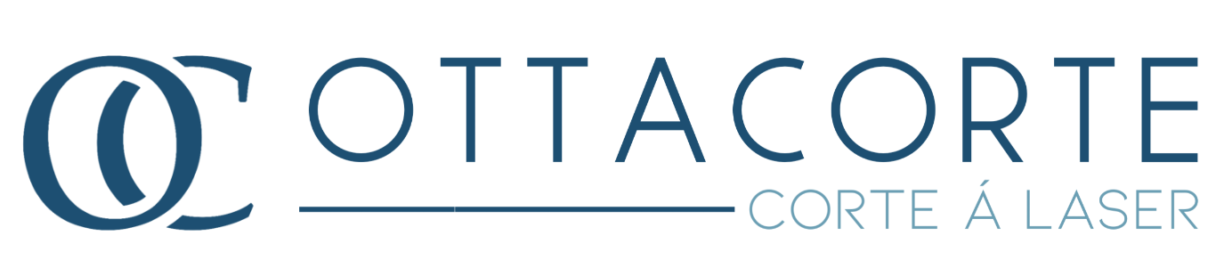 Ottacorte