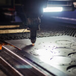 Reduza Custos e Desperdício: Estratégias de Otimização do Aproveitamento de Chapas Metálicas