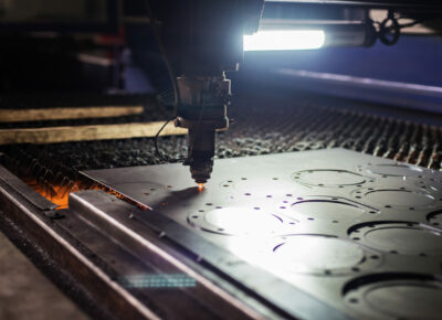 Reduza Custos e Desperdício: Estratégias de Otimização do Aproveitamento de Chapas Metálicas Reduza Custos e Desperdício: Estratégias de Otimização do Aproveitamento de Chapas Metálicas